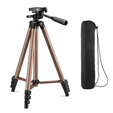 Camera Tripod for Smartphone Digital camera stativ Protable Photographic Tripode Mini Tripod for Travel Lightweight Camera Stand
Camera Tripod for Smartphone Digital camera stativ Protable Photographic Tripode Mini Tripod for Travel Lightweight Camera Stand