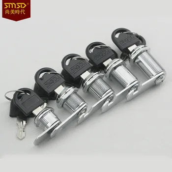 Mailbox Lock Algam File Cabinet Lock Cylinder Office Desk Furniture Lock Clothes Change Lockers to Lock Archives Cam Lock
Mailbox Lock Algam File Cabinet Lock Cylinder Office Desk Furniture Lock Clothes Change Lockers to Lock Archives Cam Lock