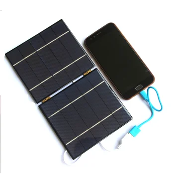 BUHESHUI 10W 5V 7W Solar Charger For Mobile Power Bank /3.7V Battery System Light Solar Panel Charger Free Shipping
BUHESHUI 10W 5V 7W Solar Charger For Mobile Power Bank /3.7V Battery System Light Solar Panel Charger Free Shipping