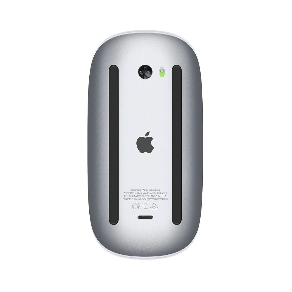Original-Apple-Magic-Mouse-2-Multi-Touch-support-Windows-macOS-Bluetooth-Wireless-iMac-Macbook-Mac-Mini (2)