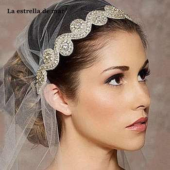 bridal flower headband new bohemian style bridal hairband garland accesorios novia tocados mujer fiesta stock accessori sposa 
bridal flower headband new bohemian style bridal hairband garland accesorios novia tocados mujer fiesta stock accessori sposa