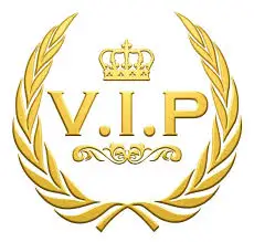 vip link for brazil 
vip link for brazil
