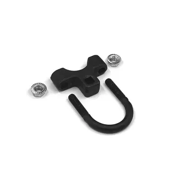 Inner Rocker Removal Installation Tool Car Chassis Inner Tie Rod Remover Installer Tool For Repairing Rack Seals
Inner Rocker Removal Installation Tool Car Chassis Inner Tie Rod Remover Installer Tool For Repairing Rack Seals