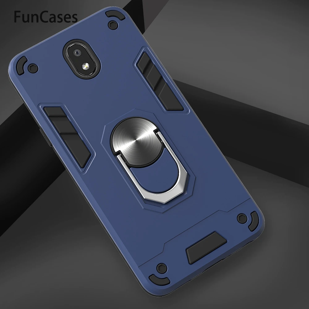 Для Samsung Galaxy S7 vendita Sansung ультра тонкий Алюминий металл + Провода рисунок задней