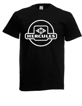 Mens T-Shirt Motorbike Moped Hercules Size up to 5XL- show original title
Mens T-Shirt Motorbike Moped Hercules Size up to 5XL- show original title