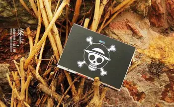 Qi Card Postcards Dream! One Piece Anime Card Ideas Confession Collection Art Lenticular Recycled Recordable 14.3*9.3cm30pcs
Qi Card Postcards Dream! One Piece Anime Card Ideas Confession Collection Art Lenticular Recycled Recordable 14.3*9.3cm30pcs