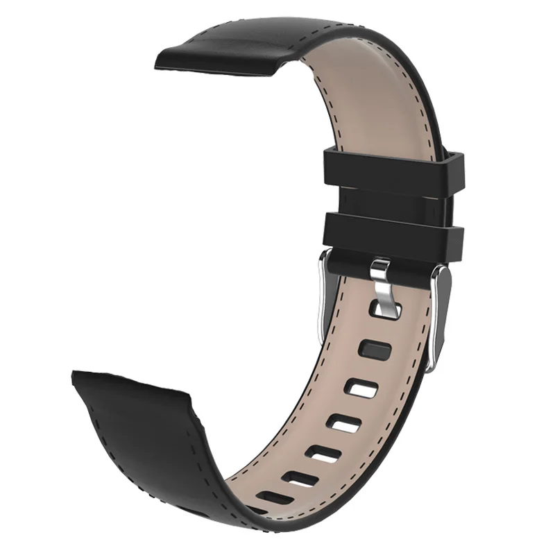 Lerbyee M8 Smart bracelet strap Original Replacement Wrist Strap Smart Bracelet M8 additional replacement straps
Lerbyee M8 Smart bracelet strap Original Replacement Wrist Strap Smart Bracelet M8 additional replacement straps