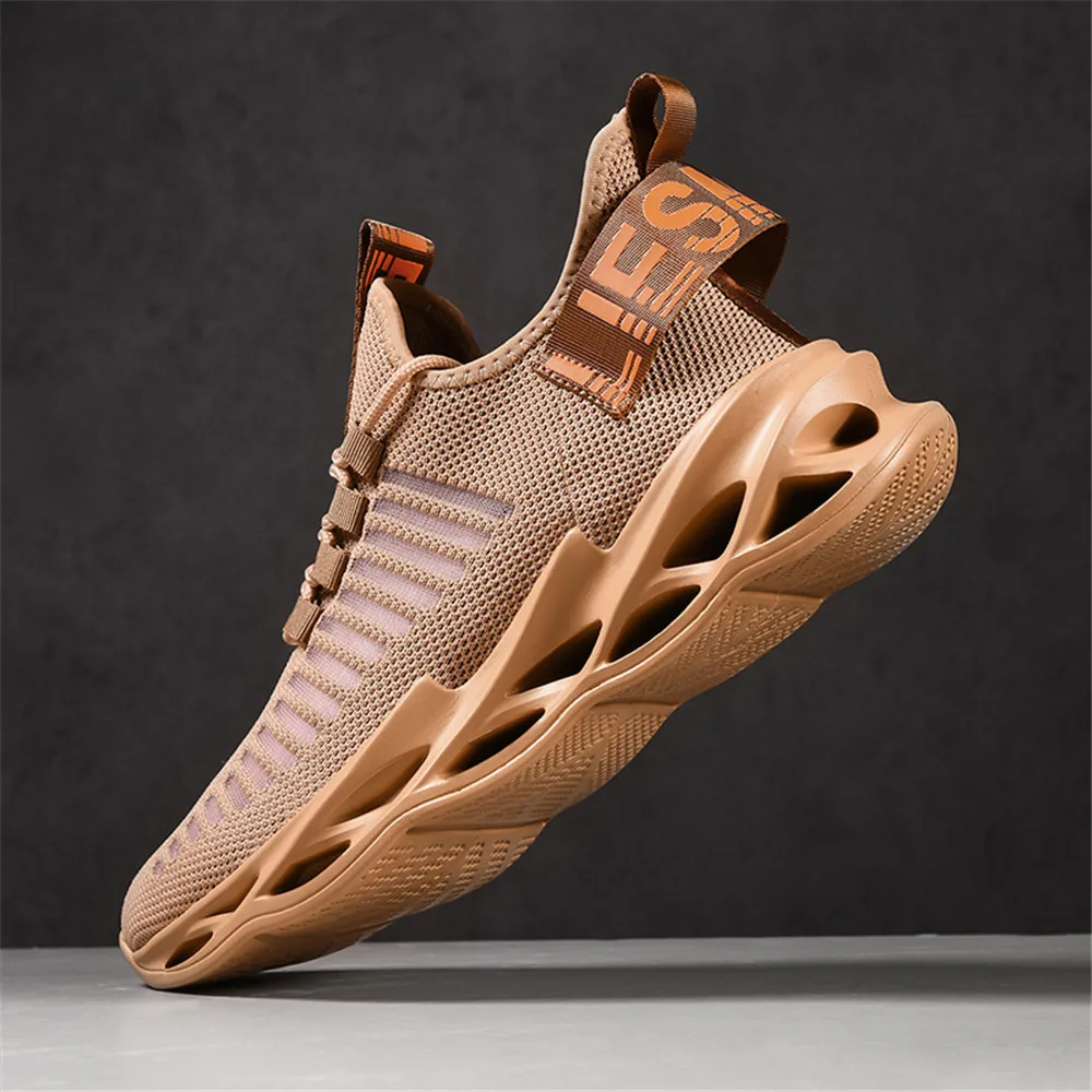 Men Sports Running Shoes Hbb8236108cc8414298a19df1b444e1b7n.jpg - Men Sports Running Shoes