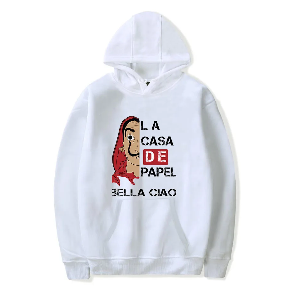 6a