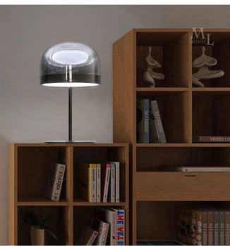 Hot Sale Scandinavia Floor Stand Lamp Glass Equator Floor Light floor lamp
Hot Sale Scandinavia Floor Stand Lamp Glass Equator Floor Light floor lamp