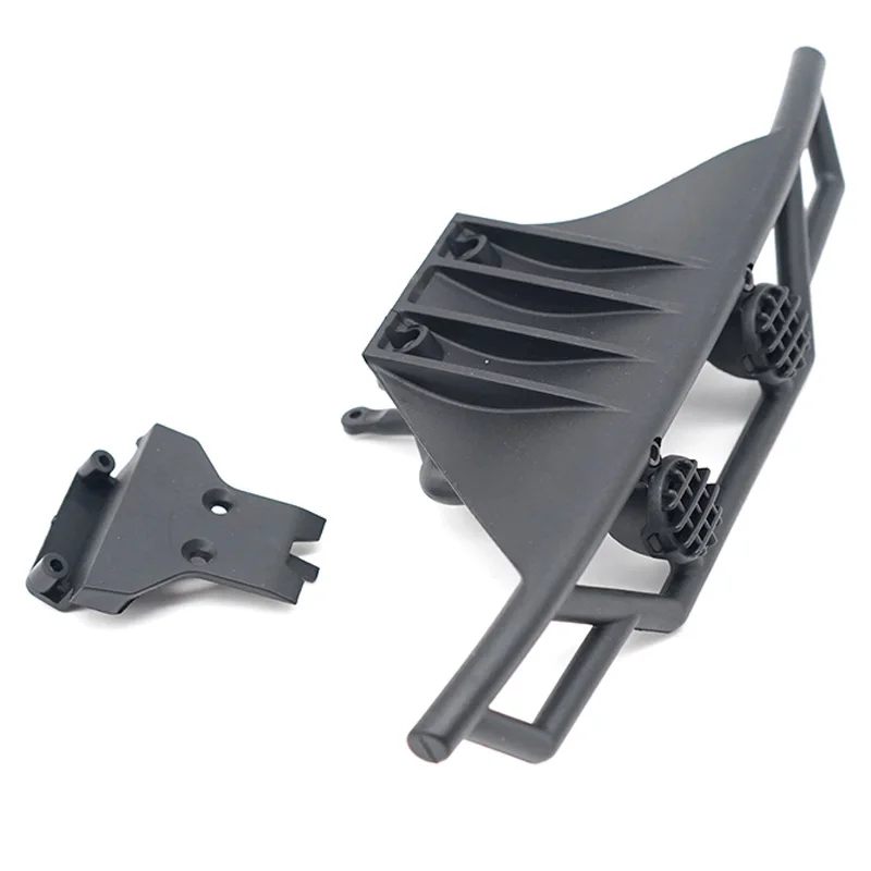 1/12 Front Anti-Collision Feiyue FY03 RC Cars Parts 1:12 F12068-070-013+F12069 Upgrades Front Anti-Collision
1/12 Front Anti-Collision Feiyue FY03 RC Cars Parts 1:12 F12068-070-013+F12069 Upgrades Front Anti-Collision