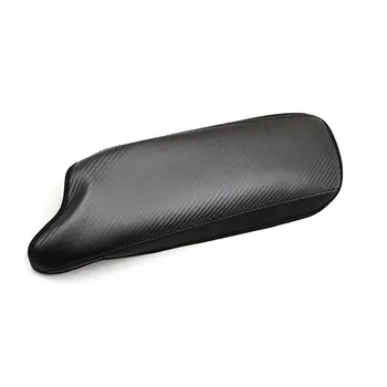 1pc Car Interior Armrest Box Trim Mouldings For Toyota C-HR CHR 2016-2019 Auto Interior Accessories Armrest Box Cover Trim
1pc Car Interior Armrest Box Trim Mouldings For Toyota C-HR CHR 2016-2019 Auto Interior Accessories Armrest Box Cover Trim