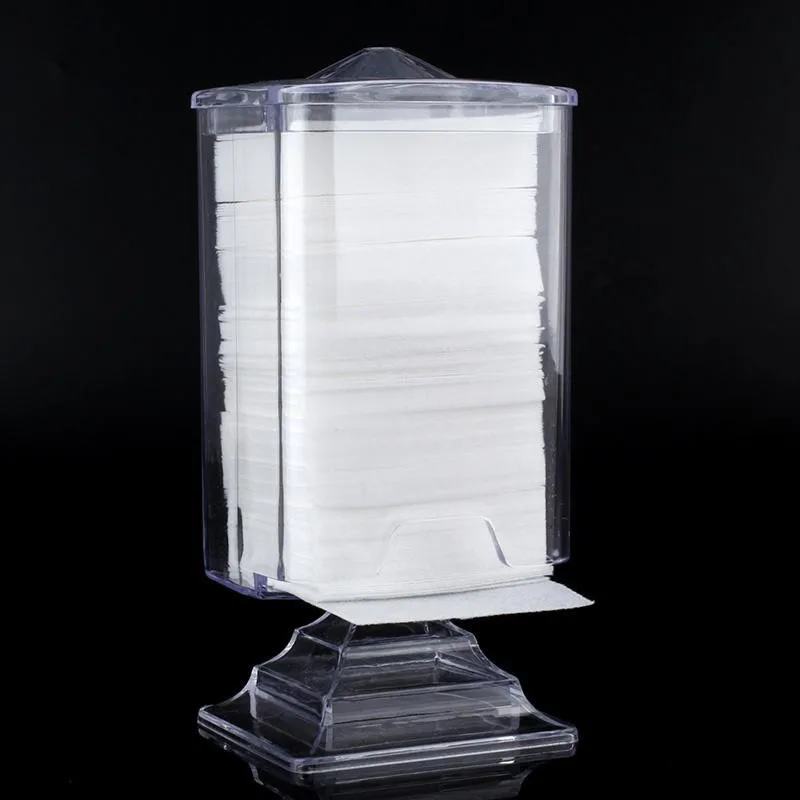Hot Creative1 PC Wipe Cotton Pads Deep Cleansing Discharge Cotton Wipes Acrylic Cotton Swab Organizer Container Boxes
Hot Creative1 PC Wipe Cotton Pads Deep Cleansing Discharge Cotton Wipes Acrylic Cotton Swab Organizer Container Boxes