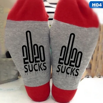 Autumn and winter plus velvet padded floor socks, letter printing socks, snow socks, home socks, cold proof and not smelly feet 
Autumn and winter plus velvet padded floor socks, letter printing socks, snow socks, home socks, cold proof and not smelly feet