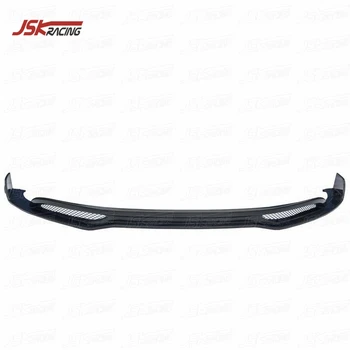 2008-2015 ROW STYLE CARBON FIBER FRONT LIP FOR AUDI R8 V8 V10(JSKADR808042)
2008-2015 ROW STYLE CARBON FIBER FRONT LIP FOR AUDI R8 V8 V10(JSKADR808042)