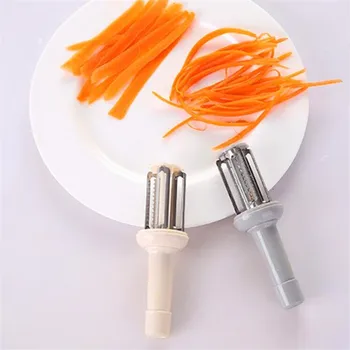 Garlic Pepper Ginger Grinder Functional Garlic Presses Ginger Garlic Grinding Grater Planer Slicer Cutter Vegetabl grinding Tool
Garlic Pepper Ginger Grinder Functional Garlic Presses Ginger Garlic Grinding Grater Planer Slicer Cutter Vegetabl grinding Tool