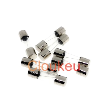 5*20mm Fast blow Glass fuse 250V 0.1A 0.2A 0.5A 1A 1.5A 2A 2.5A 3A 3.15A 4A 5A 6A 7A 8A 10A 12A 15A 20A 30A 
5*20mm Fast blow Glass fuse 250V 0.1A 0.2A 0.5A 1A 1.5A 2A 2.5A 3A 3.15A 4A 5A 6A 7A 8A 10A 12A 15A 20A 30A