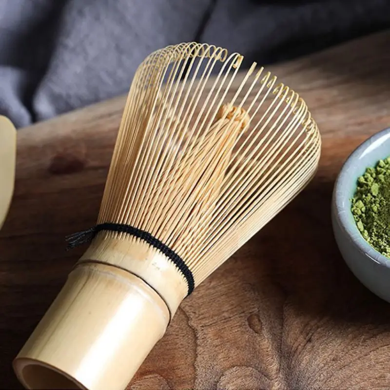 Bamboo Tool Accessory Ceremony Japanese Tea Japanese Bamboo Matcha Whisk Bamboo Brush
Bamboo Tool Accessory Ceremony Japanese Tea Japanese Bamboo Matcha Whisk Bamboo Brush