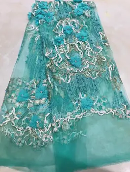 Jolin-59.1805 embroidered Mesh Tulle fabric Factory price sequins Nigerian lace fabrics
Jolin-59.1805 embroidered Mesh Tulle fabric Factory price sequins Nigerian lace fabrics