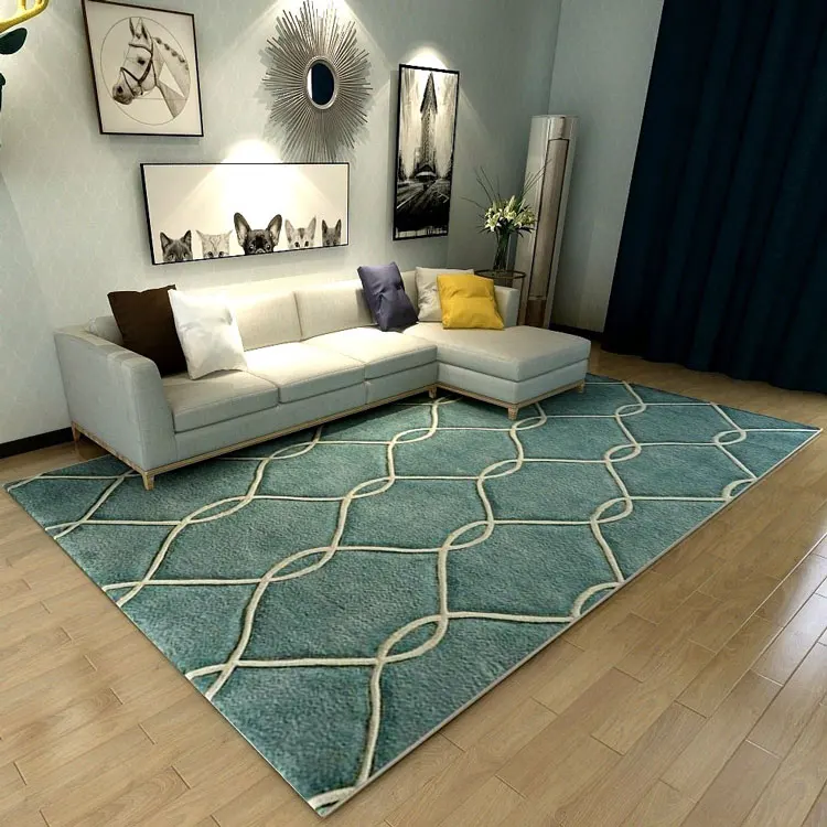 Creativity Vintage Exotic Fashion Pattern Carpets For Living Room/Study Room Environmental Carpet Tapis Non-slip Mat Rug
Creativity Vintage Exotic Fashion Pattern Carpets For Living Room/Study Room Environmental Carpet Tapis Non-slip Mat Rug