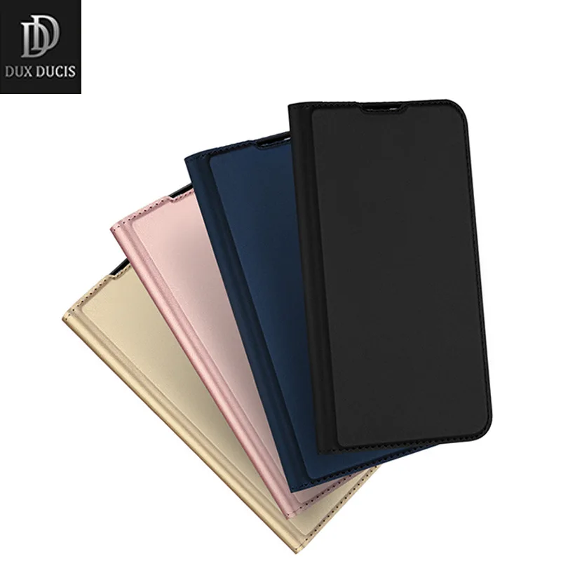 Dux ducis Applicable SAMSUNG Galaxy A01 Flip Leather Case Simple Plug-in Shatter-resistant Seismic Phone Case
Dux ducis Applicable SAMSUNG Galaxy A01 Flip Leather Case Simple Plug-in Shatter-resistant Seismic Phone Case