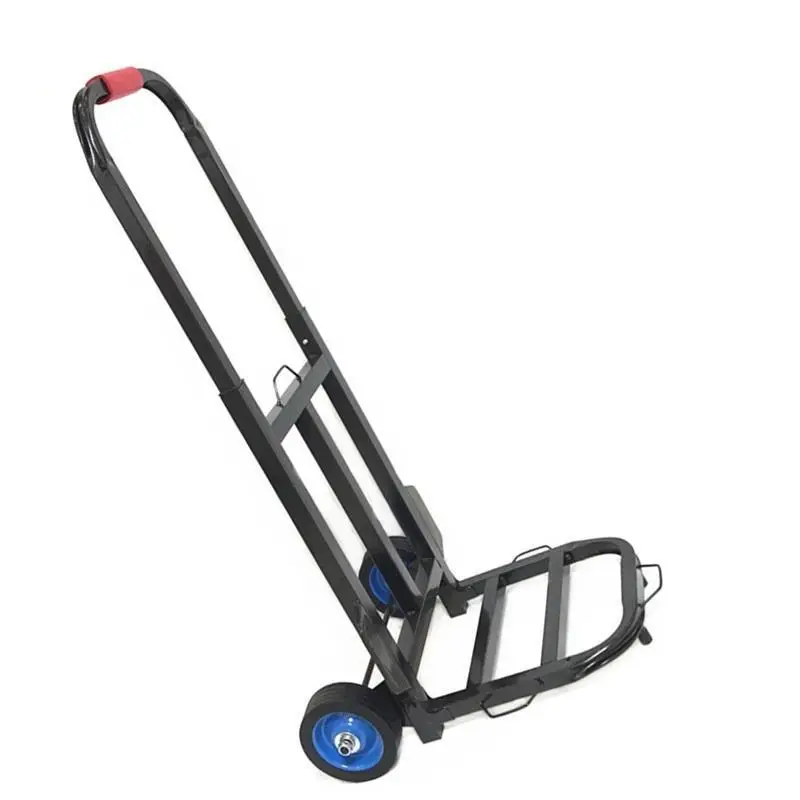 Rolling Carrito Folding Bar Shopping Carrello Cucina Mesa Cocina De Courses Avec Roulettes Chariot Roulant Trolley Cart 
Rolling Carrito Folding Bar Shopping Carrello Cucina Mesa Cocina De Courses Avec Roulettes Chariot Roulant Trolley Cart