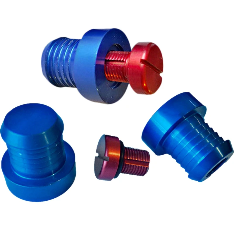 For BMW Egr Cooler&Thermostat Removal Kit Bungs Blanking Plugs Egr Delete
For BMW Egr Cooler&Thermostat Removal Kit Bungs Blanking Plugs Egr Delete