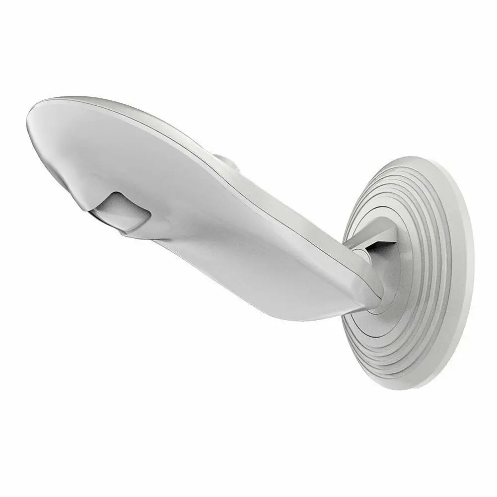 Wireless Doorbell Store Shop Welcoming Device Alarm Sensor Infrared Sensor WiredInfrared Energy Saving Bell
Wireless Doorbell Store Shop Welcoming Device Alarm Sensor Infrared Sensor WiredInfrared Energy Saving Bell