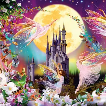 Adult Puzzle Small Test Tube Pocket Small Puzzle 234 World Famous Painting Landscape for Educational Entertainment New
Adult Puzzle Small Test Tube Pocket Small Puzzle 234 World Famous Painting Landscape for Educational Entertainment New