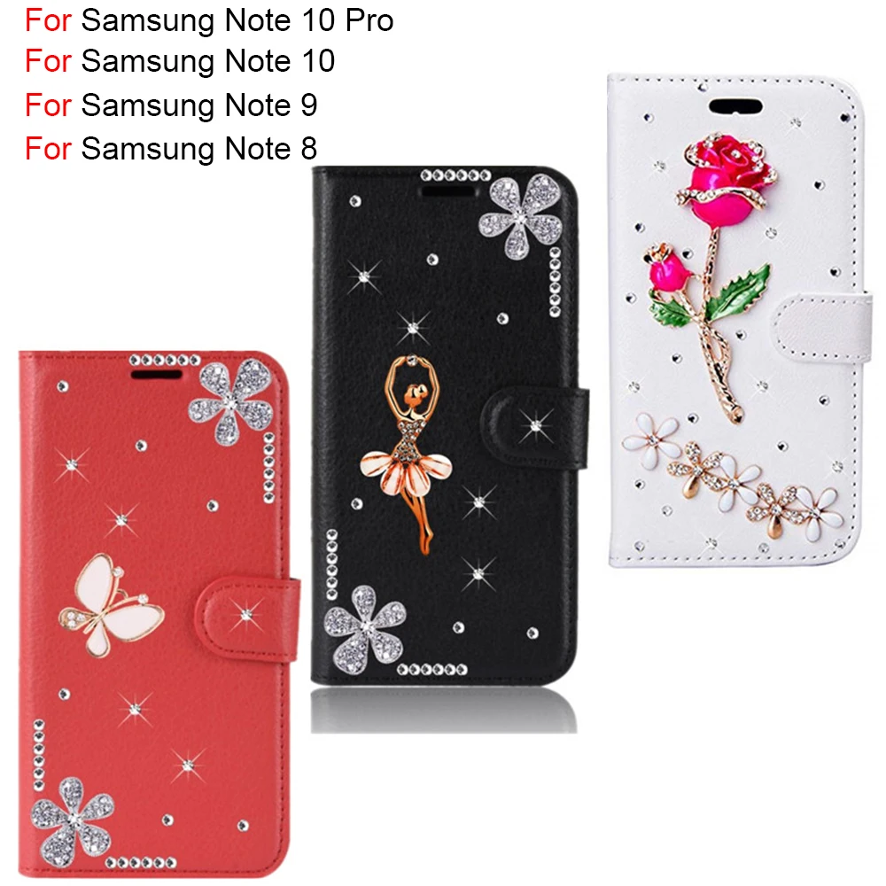 Rose flip Leather armor case for Samsung Galaxy S20Ultra S10E S9 S8 Note 9 10 Plus A51 A71 A81 A91 A10 A20 A30 A50 Phone Cover 
Rose flip Leather armor case for Samsung Galaxy S20Ultra S10E S9 S8 Note 9 10 Plus A51 A71 A81 A91 A10 A20 A30 A50 Phone Cover