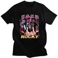 Men Hip Hops Streetwear Harajuku Vintage Graphic New Style Nagri Asap Rocky T-Shirt Tshirts Printed Casual Short Sleeve Tshirt 
Men Hip Hops Streetwear Harajuku Vintage Graphic New Style Nagri Asap Rocky T-Shirt Tshirts Printed Casual Short Sleeve Tshirt