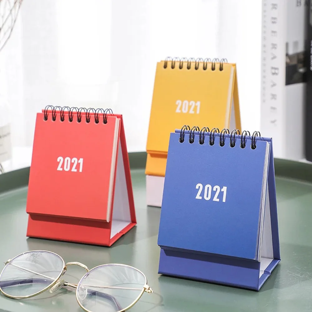 2021 Desk Calendar Simple Morandi Color Desktop Calendar Daily Schedule Table Planner Yearly Agenda Organizer Office Supply
2021 Desk Calendar Simple Morandi Color Desktop Calendar Daily Schedule Table Planner Yearly Agenda Organizer Office Supply