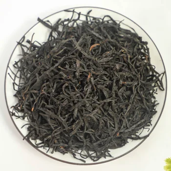 2020 Fujian,China Meizhan Hongcha Black Tea New Tea for Clear Heat Warm Stomach and Poria Cocos
2020 Fujian,China Meizhan Hongcha Black Tea New Tea for Clear Heat Warm Stomach and Poria Cocos