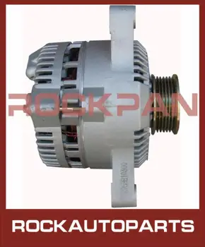 AUTO ALTERNATOR 96BB-10300-AA 96BB10300AA F5RU-10346-BA F6RZ-10346-BB 96BB-10300-AB FOR FORD MERCURY 
AUTO ALTERNATOR 96BB-10300-AA 96BB10300AA F5RU-10346-BA F6RZ-10346-BB 96BB-10300-AB FOR FORD MERCURY