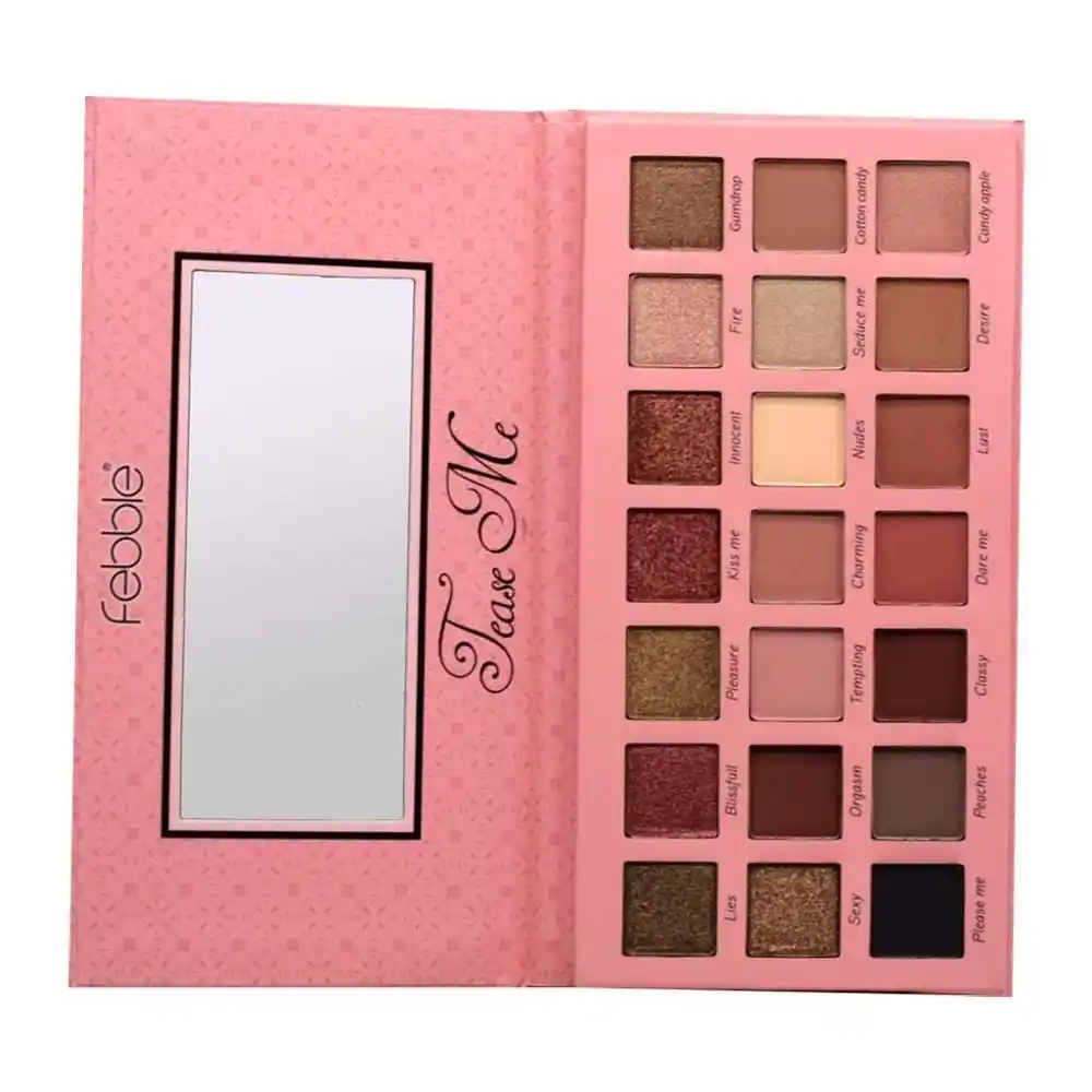 all categories beauty & health beauty essentials eye shadow