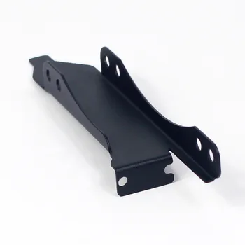 Graphics partner 12CM fan bracket PCI bit fan cooling rack desktop universal auxiliary graphics radiator
Graphics partner 12CM fan bracket PCI bit fan cooling rack desktop universal auxiliary graphics radiator