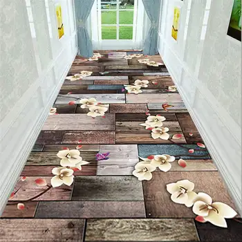 Creative Design 3d Print Style Carpet Large Size Living Room Bedroom Tea Table Rug And Carpet Rectangular Antiskid Floor Mat
Creative Design 3d Print Style Carpet Large Size Living Room Bedroom Tea Table Rug And Carpet Rectangular Antiskid Floor Mat