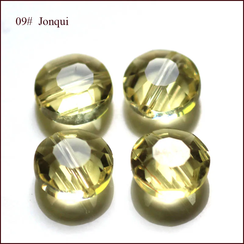 09