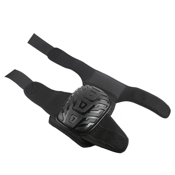 Flexible Kneepads Protective knee stabilizer pads Sport Work Gardening Builder newest Foam knee pads mtb Protective Kneepads
Flexible Kneepads Protective knee stabilizer pads Sport Work Gardening Builder newest Foam knee pads mtb Protective Kneepads