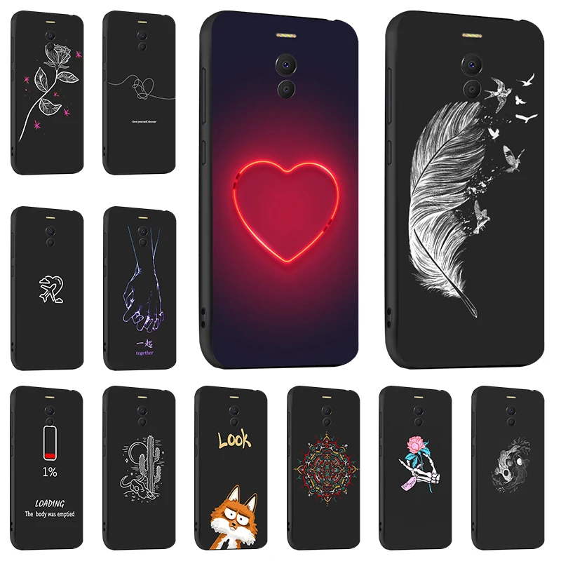 DIY Painted Phone Case For Meizu M6 M5 Note Case Silicon Back Case For Meizu M6T M6s M5S M6 Mx6 Cases Cover Fundas Skin Bumper
DIY Painted Phone Case For Meizu M6 M5 Note Case Silicon Back Case For Meizu M6T M6s M5S M6 Mx6 Cases Cover Fundas Skin Bumper
