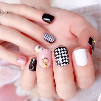 Waterproof Wolf Head Flower Patterns Sticker Waterproof Tattoo Sticker For Arms For Males Body Art Decor 190x120mm
Waterproof Wolf Head Flower Patterns Sticker Waterproof Tattoo Sticker For Arms For Males Body Art Decor 190x120mm