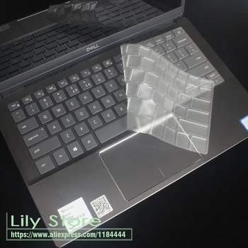 TPU Laptop Keyboard cover Protector skin for Dell Xps 15 9575 Xps15 9575 15 9575 15.6 Inch for Dell Vostro 13 5000 5390 13 5390
TPU Laptop Keyboard cover Protector skin for Dell Xps 15 9575 Xps15 9575 15 9575 15.6 Inch for Dell Vostro 13 5000 5390 13 5390