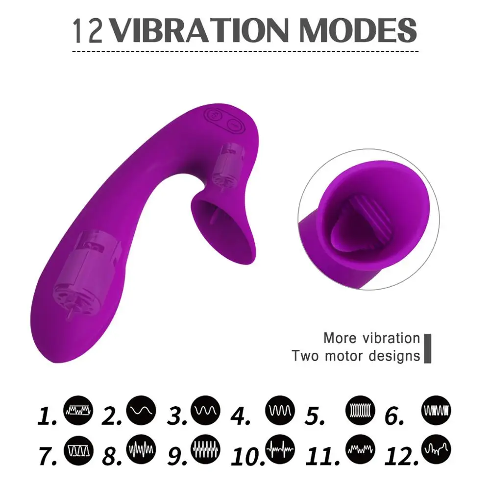 Вибратор Для Женщин Мастурбатор