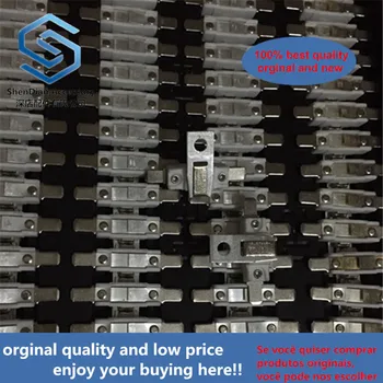 1pcss 100% new and orginal THERMASTER TF308DEG temperature switch 308 degrees often through contact with pure silver dots
1pcss 100% new and orginal THERMASTER TF308DEG temperature switch 308 degrees often through contact with pure silver dots