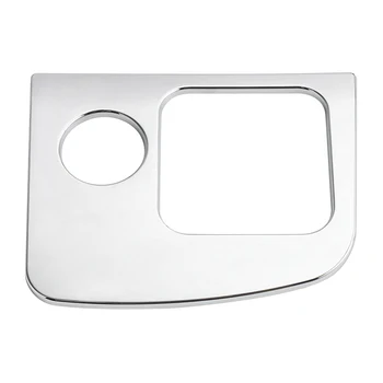 Right Side Fairing Control Panel Accent Trim Frame For Honda Goldwing GL1800GL 1800 2001-2005 2004 ABS Motorcycle Accessories
Right Side Fairing Control Panel Accent Trim Frame For Honda Goldwing GL1800GL 1800 2001-2005 2004 ABS Motorcycle Accessories