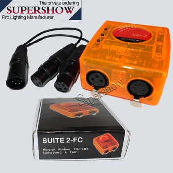 DVC4 GZM Virtual Controller software suite FC DMX-USD controller for moving head light DJ disco party lighting
DVC4 GZM Virtual Controller software suite FC DMX-USD controller for moving head light DJ disco party lighting