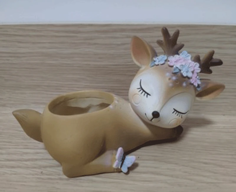 未标题-2_10.gif