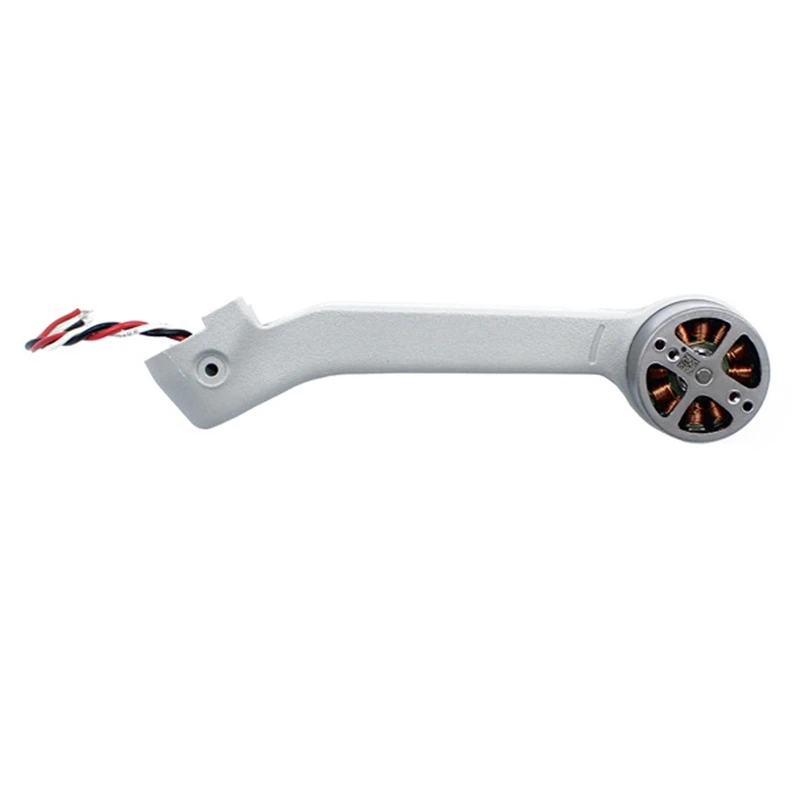 for Mavic Mini Back Left Rear Right Rear Arm Assembly Model Number brushless motor controller
for Mavic Mini Back Left Rear Right Rear Arm Assembly Model Number brushless motor controller