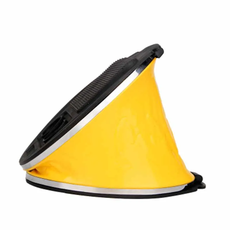 PVC 5L pedal air pump wholesale small boat pedal inflator swimming ring toy party inflatable equipment household cheap foot pump
PVC 5L pedal air pump wholesale small boat pedal inflator swimming ring toy party inflatable equipment household cheap foot pump