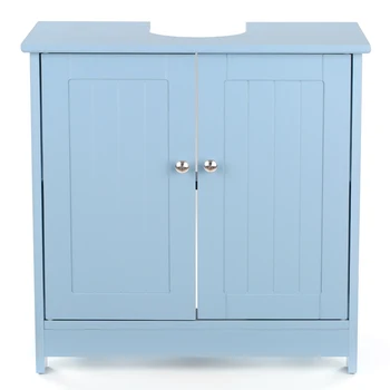 2 Layer Modern Under Sink Storage Cabinet with Doors Bathroom Vanity Furniture Storage Organizer Bathroom Products Storage Box
2 Layer Modern Under Sink Storage Cabinet with Doors Bathroom Vanity Furniture Storage Organizer Bathroom Products Storage Box